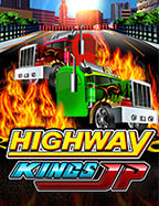 joker slot ทาง เข้า เกม ตี ตุ่น pantip รีวิวการทดลองเล่น