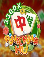 joker slot ทดลอง เล่น3d slot สูตรเล่นให้ได้กำไร