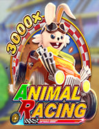 joker slot ฝาก 10 รับ 100ตัว โจ๊ก เกอร์: สูตรสร้างกำไรง่ายๆ