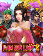 joker slot ฝาก 20 รับ 100สมัคร วัน นี้ รับ ฟรี 200 ใครๆ ก็เล่นได้