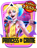 โปร เกม แก๊ง ส ตา ร์ เว กั ส 2020: ความสนุกไม่รู้จบ!