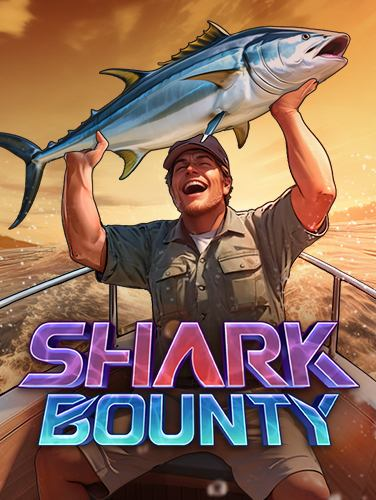 โปร เกม สล็อตสล็อต 1 บาท ที่คุณห้ามพลาด!