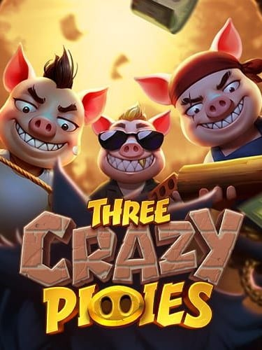 โปร เกม coin master ส ปิ น ทดลองเล่นที่สุดฟิน!