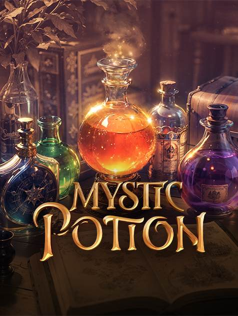 โปร เครดิต 100: เพิ่มโอกาสชนะในเกมสล็อต