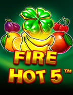 โปร เกม สล็อต กับสูตรเด็ดที่ควรรู้