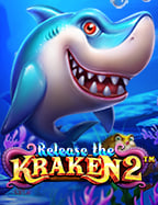 โปร เกม แก๊ง ส ตา ร์ เว กั ส สนุก และได้เงิน