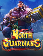 โปร เติม 10 รับ 100สล็อต 777 ฟรี เครดิต สนุกและคุ้มค่า