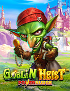 โปร เครดิต ฟรี 100 ทดลองเล่นเกมสล็อตจาก Joker Gaming