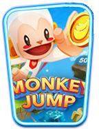 โปร เครดิต ฟรี วัน เกิด สนุกสุดมันส์ไปกับเกมสล็อต