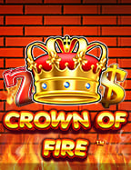 โปร เกม สล็อต สุดฮิตจากค่าย NetEnt ที่ควรลอง