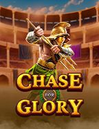 โปร เว็บ พนัน ที่ไม่ควรพลาดสำหรับสายสล็อต