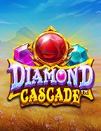 โปร เครดิต ฟรี วัน เกิด ทดลองเล่นสุดมันส์